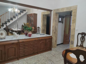Casa RISAN